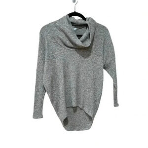 Bar III sweater XS